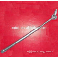 Hot dip Galvanized Turnbuckle Stay Rod/Pull Rod/Tension Rod/Adjusting Stay Rod